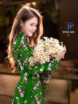 1618375154 835 vai ao dai dep hien nay (3)